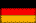 d-g